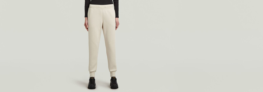 premium core 2.0 strickhose