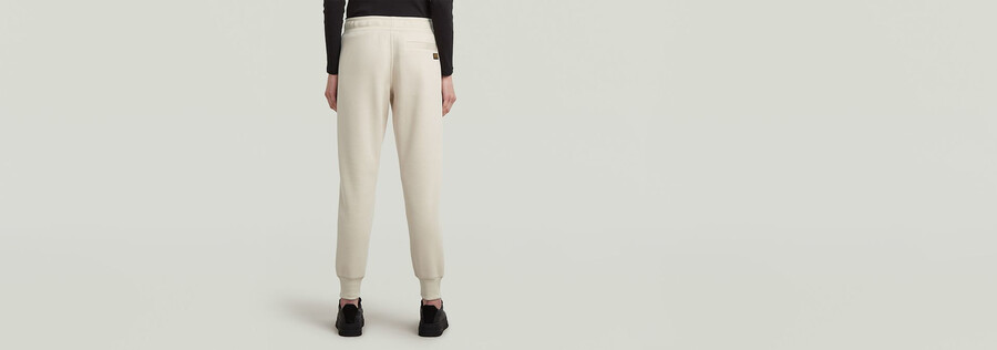 premium core 2.0 strickhose