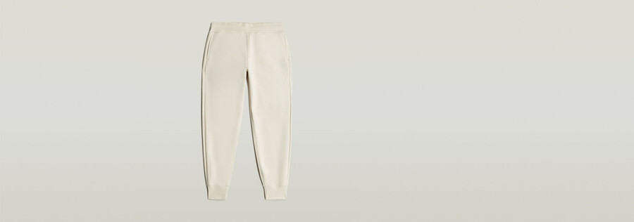 premium core 2.0 strickhose