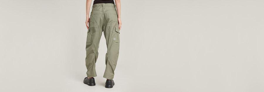 cargohosen 3d freund