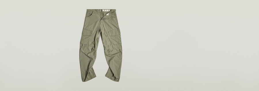 cargohosen 3d freund