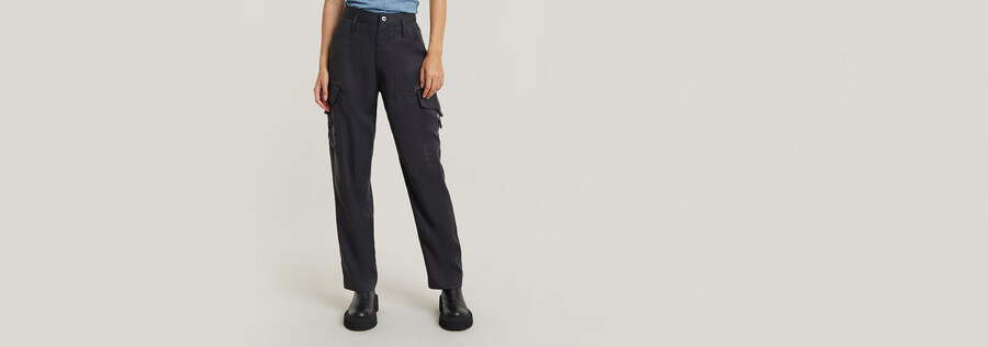 weiche outdoor-hose