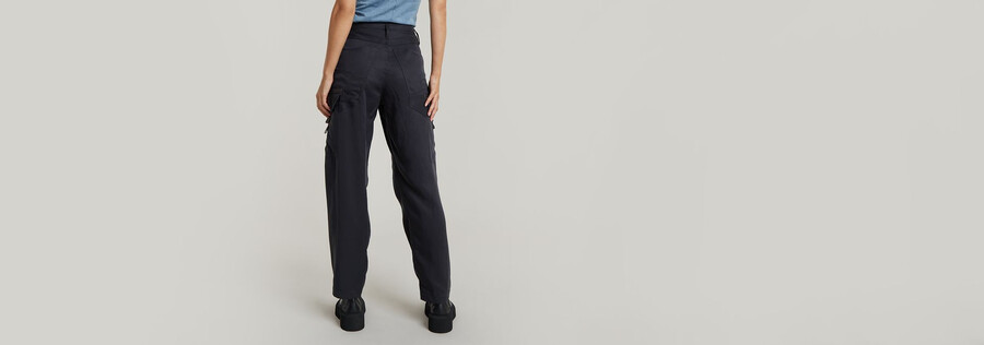 weiche outdoor-hose