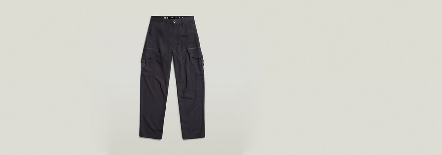 weiche outdoor-hose