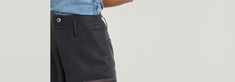 weiche outdoor-hose