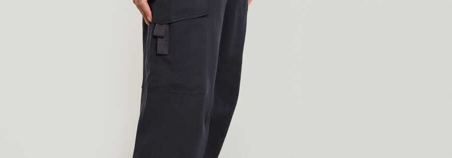 weiche outdoor-hose