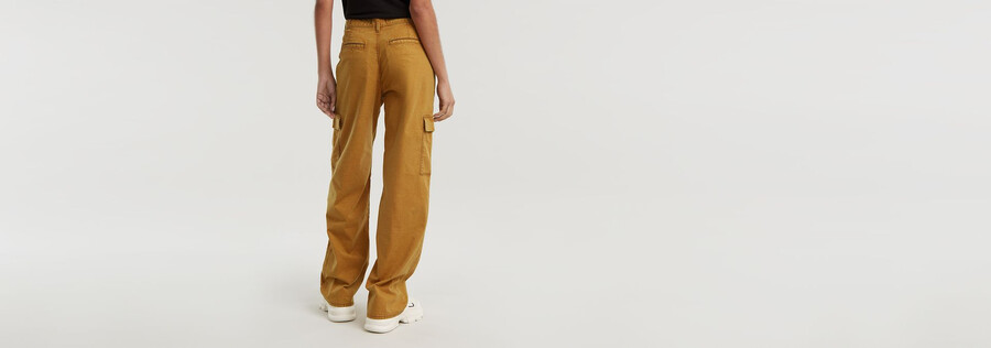 kampfhose
