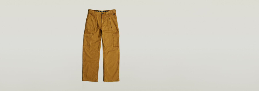 kampfhose