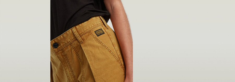 kampfhose