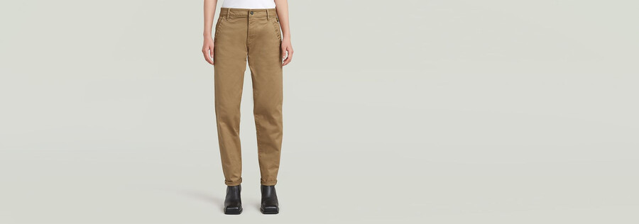 kates freund chino