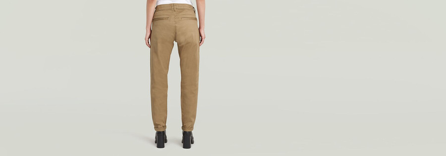 kates freund chino