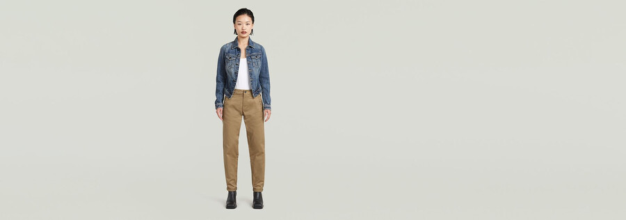kates freund chino