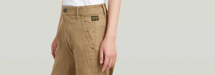 kates freund chino