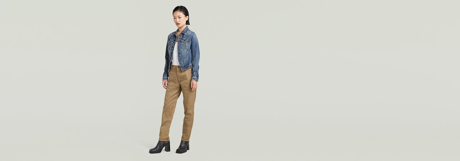 kates freund chino