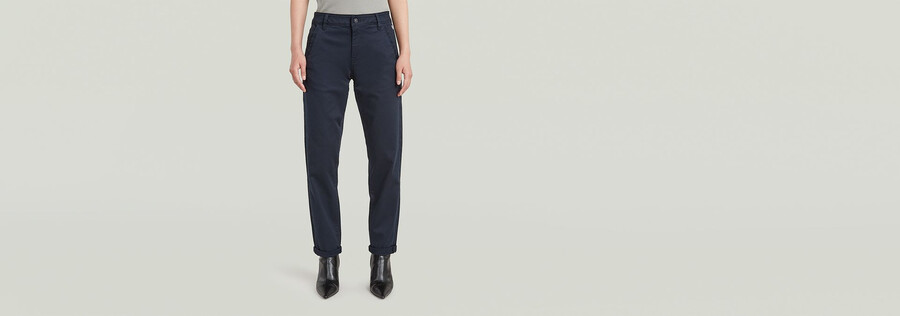kates freund chino