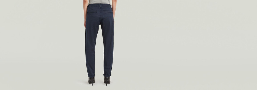 kates freund chino