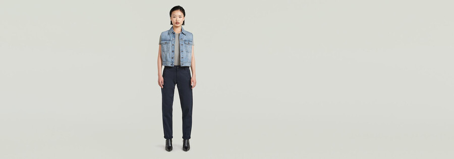 kates freund chino
