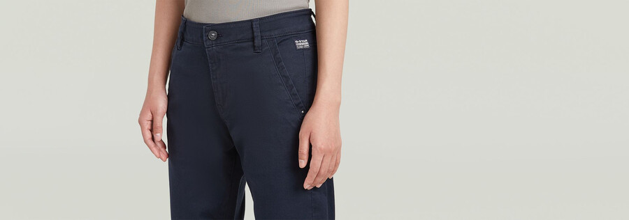 kates freund chino