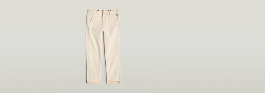 kate boyfriend pants
