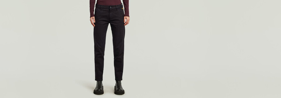 kates freund chino