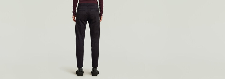 kates freund chino