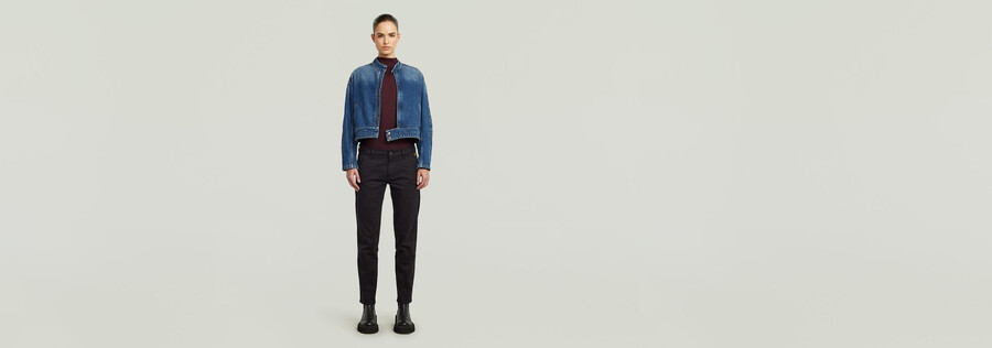 kates freund chino