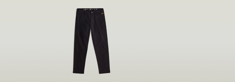 kates freund chino