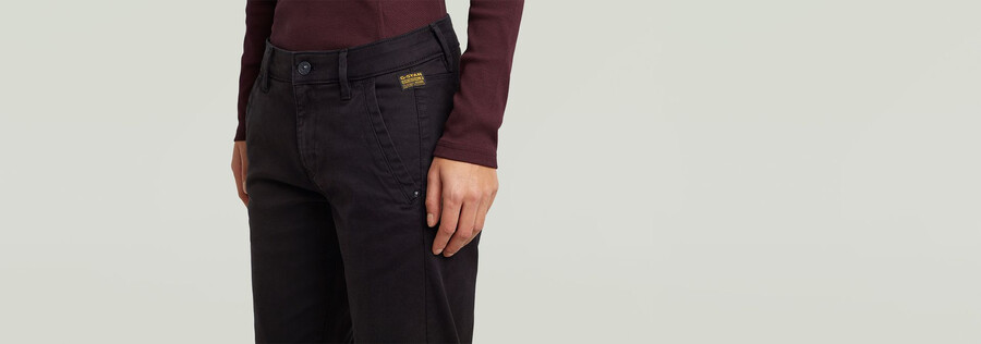 kates freund chino