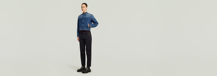 kates freund chino