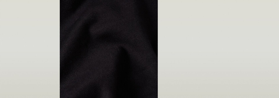 kates freund chino