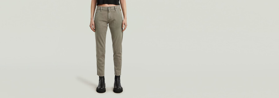 kates freund chino