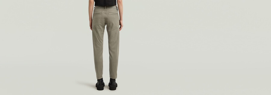kates freund chino