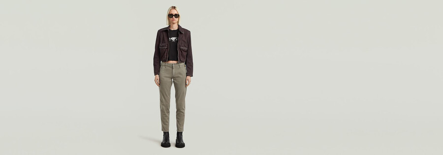 kates freund chino