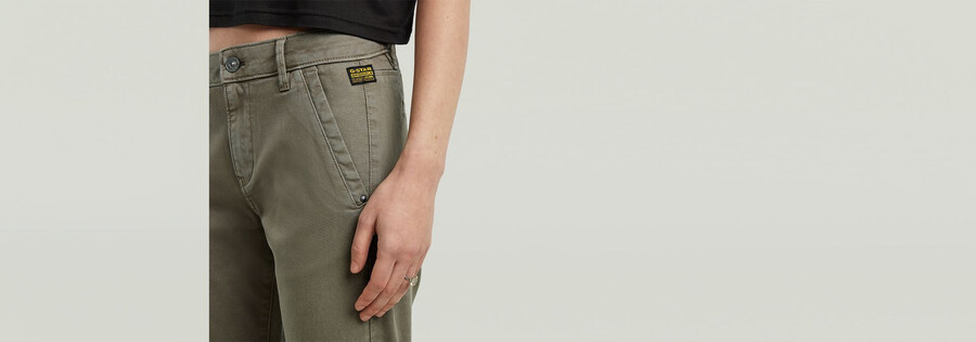 kates freund chino