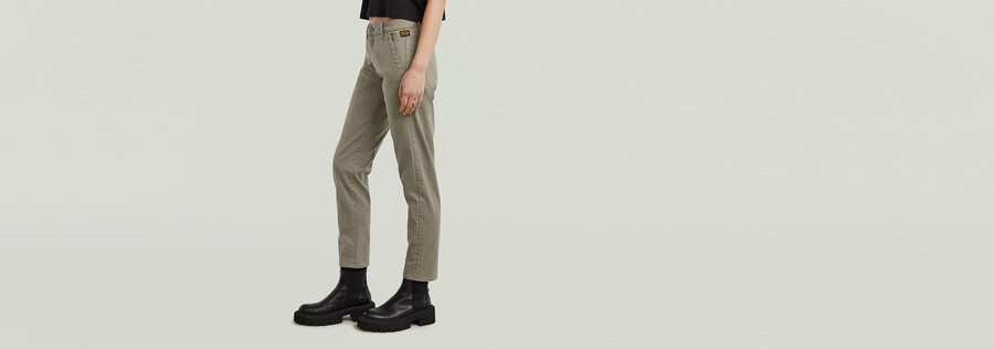 kates freund chino