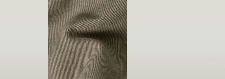 kates freund chino