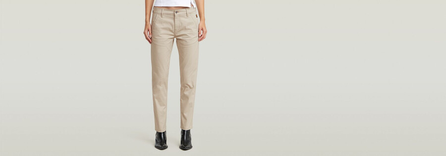 kates freund chino