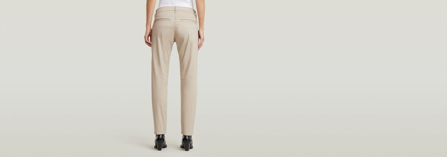 kates freund chino