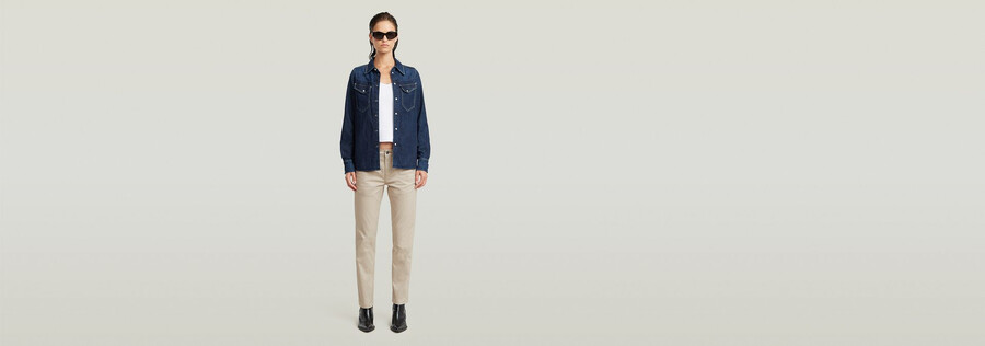 kates freund chino
