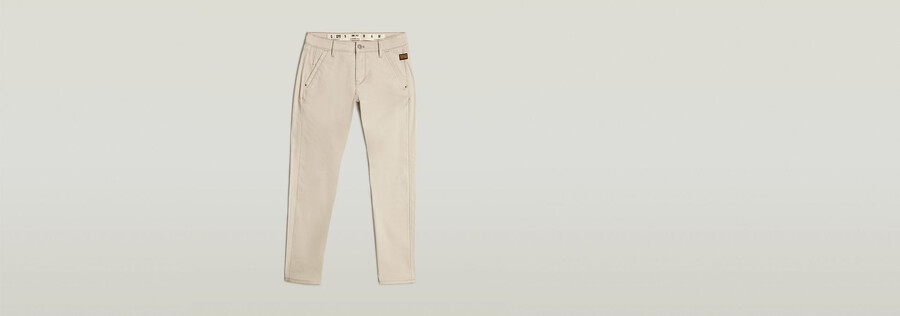 kates freund chino