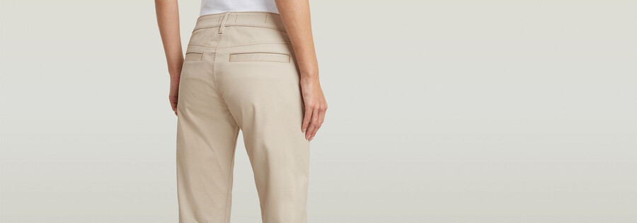kates freund chino