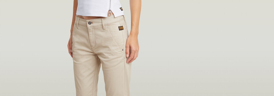 kates freund chino