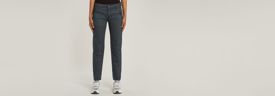 kates freund chino