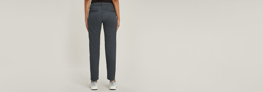 kates freund chino