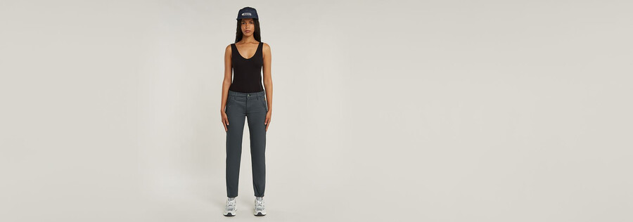 kates freund chino