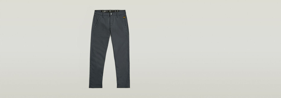 kates freund chino