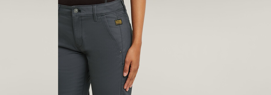 kates freund chino