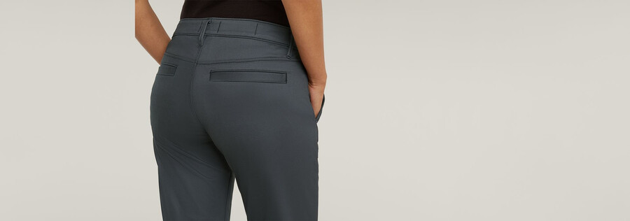 kates freund chino