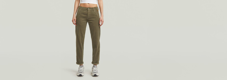 kates freund chino