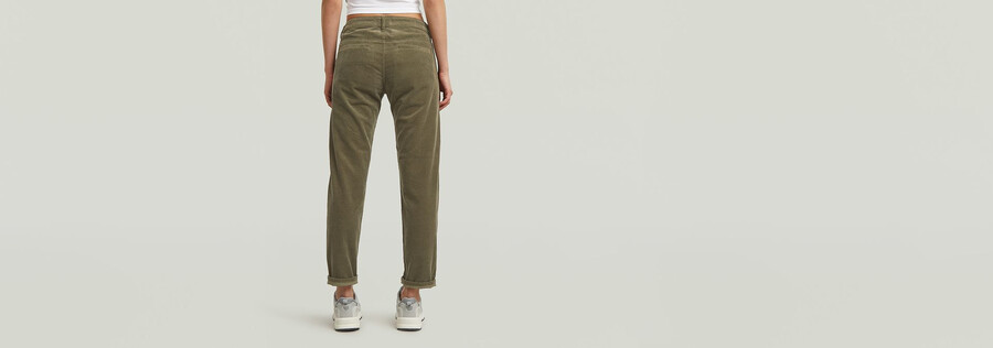kates freund chino